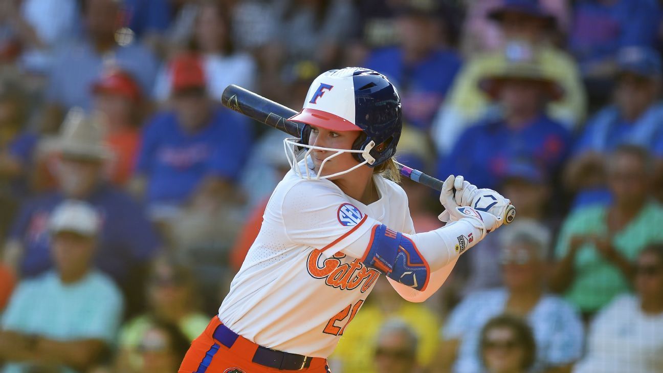 这不仅增强 这不仅增强