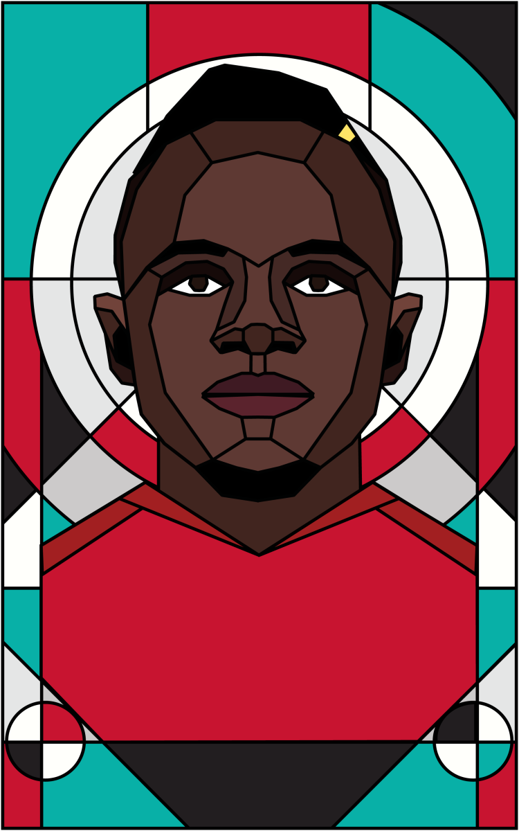 轻与活力 轻与活力