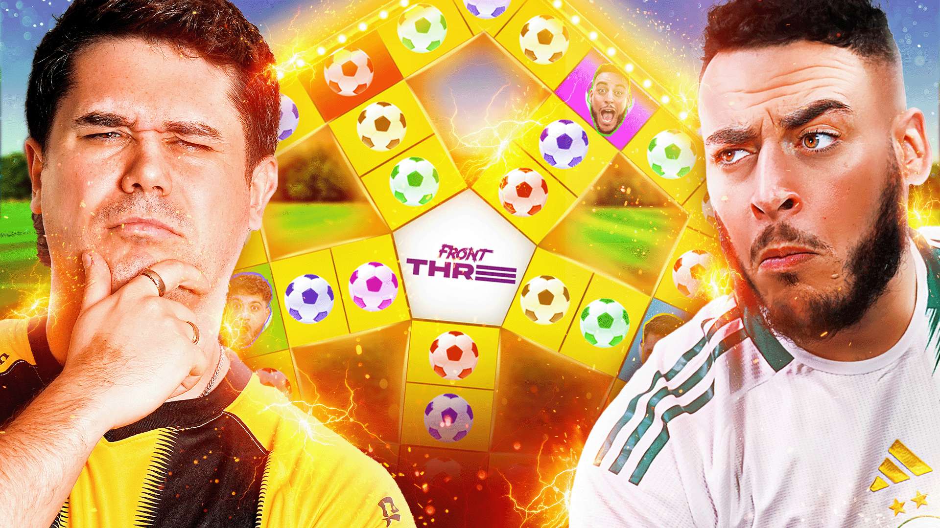 乐部之间的 乐部之间的