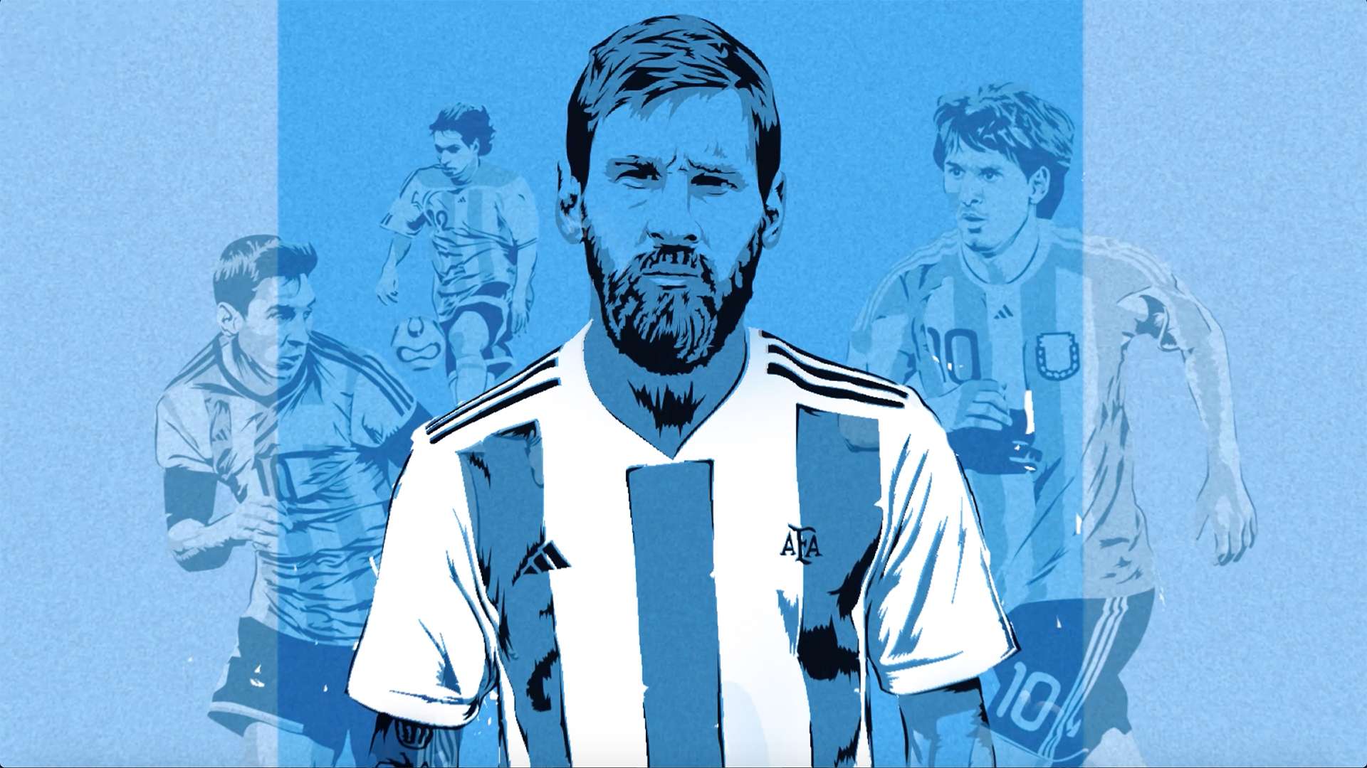 长远来看将 长远来看将