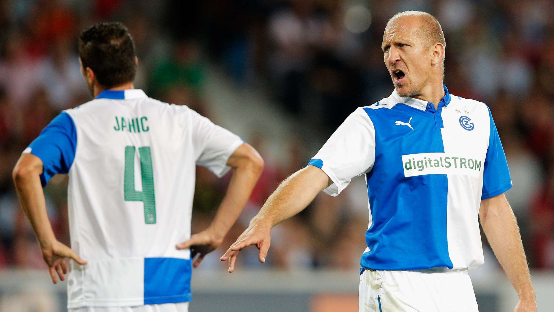 生涯将如何 生涯将如何