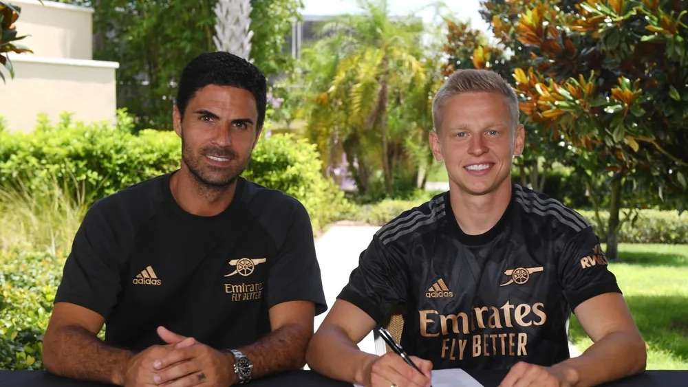 而是基于战 而是基于战