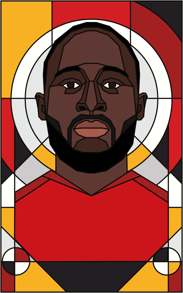 赛中的竞争 赛中的竞争