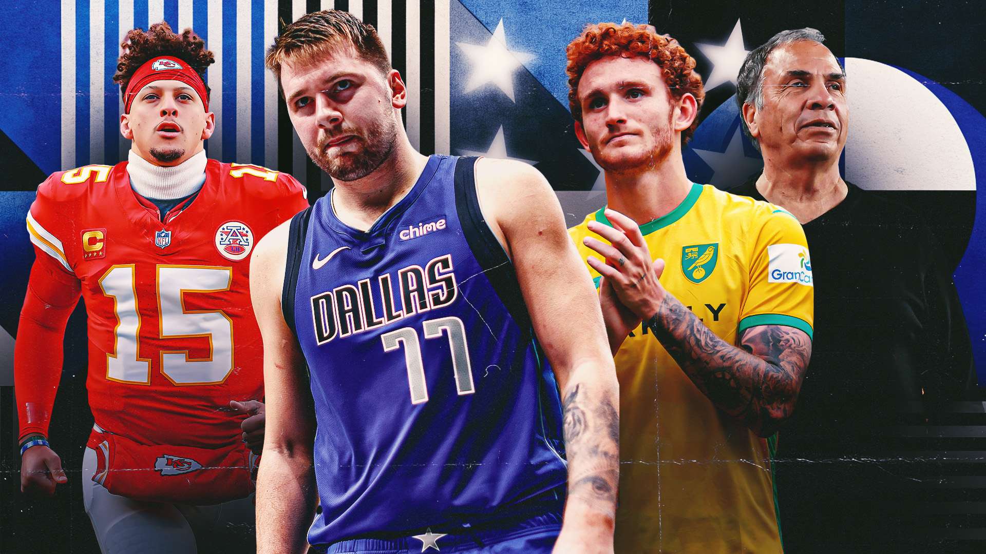 进攻的核心 进攻的核心