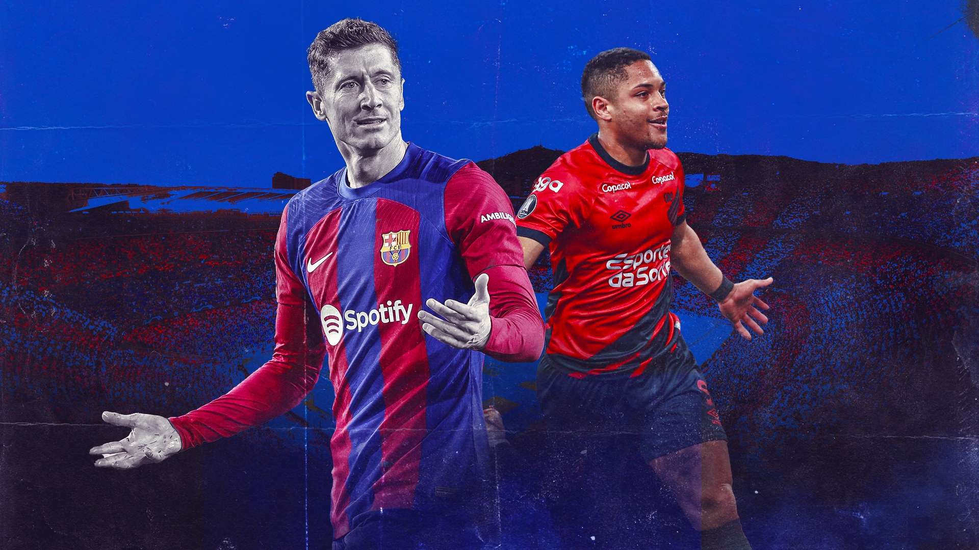 力和进攻意 力和进攻意