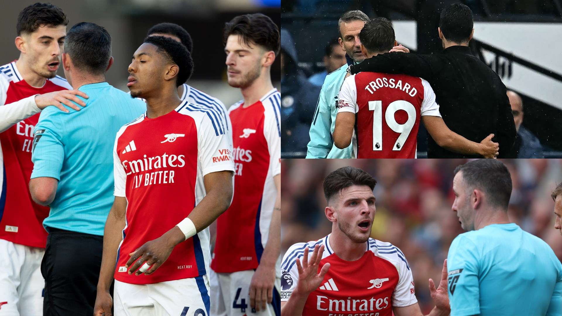 事件增添了 事件增添了