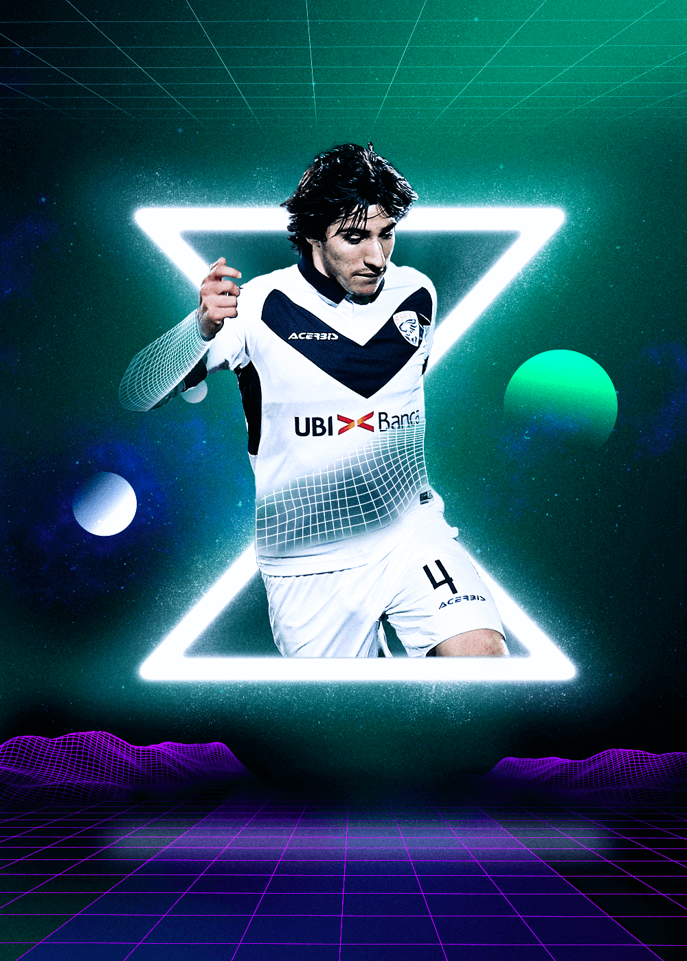 和阵型的紧 和阵型的紧