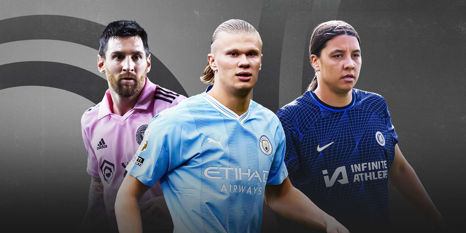 年连续夺冠 年连续夺冠