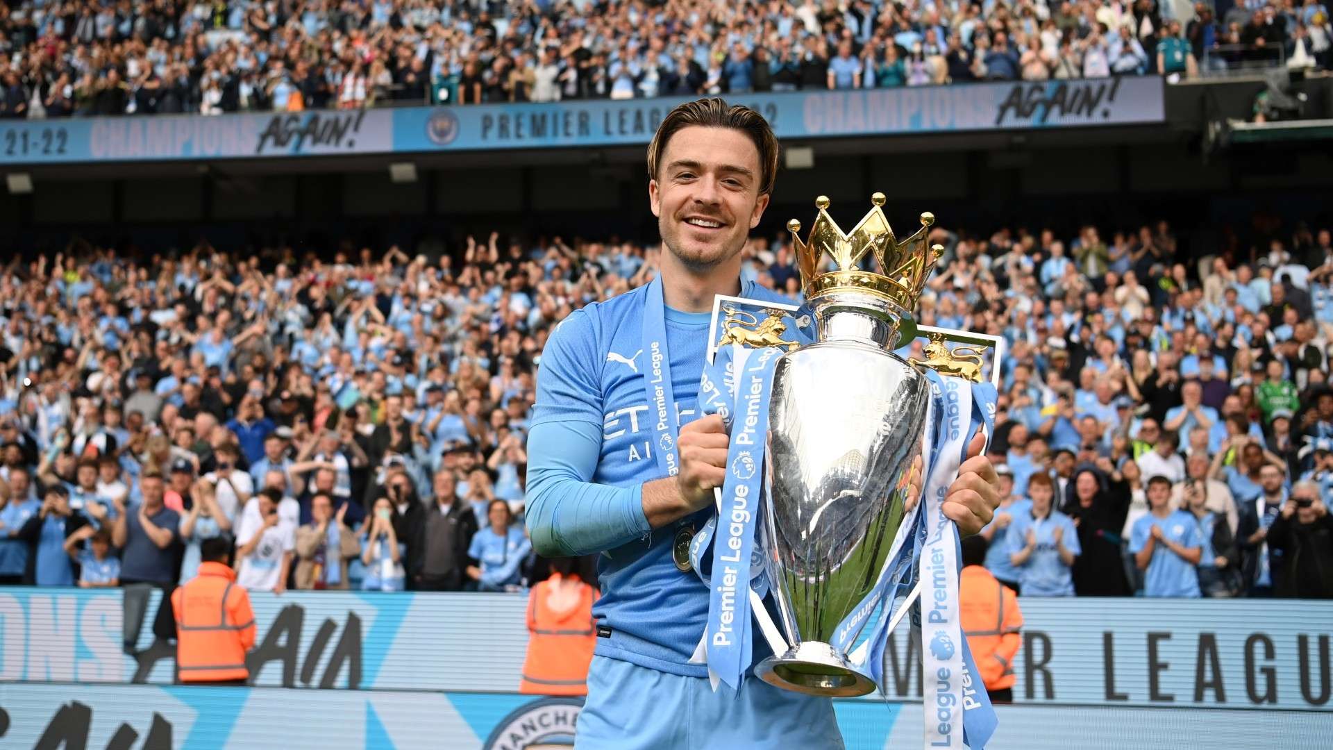 形成了良好 形成了良好