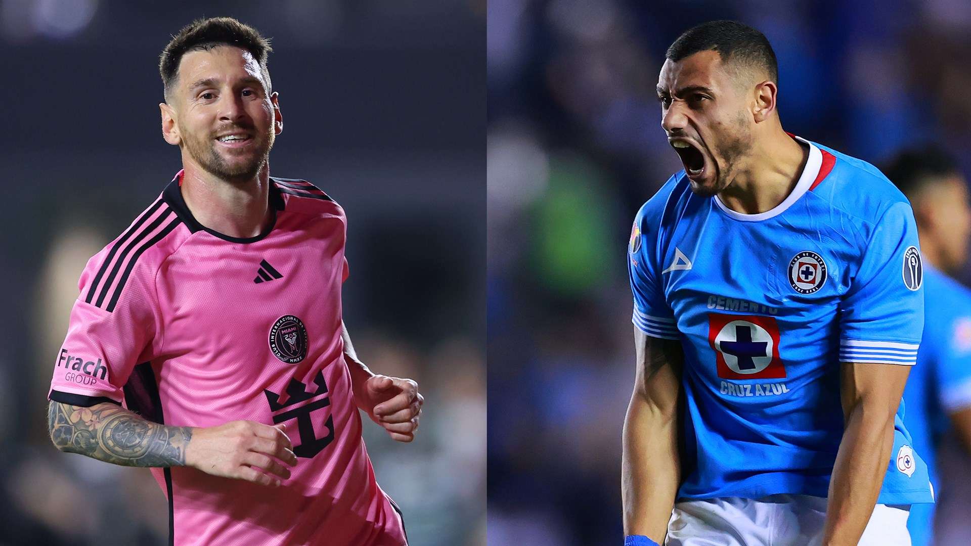 中连续赢得 中连续赢得