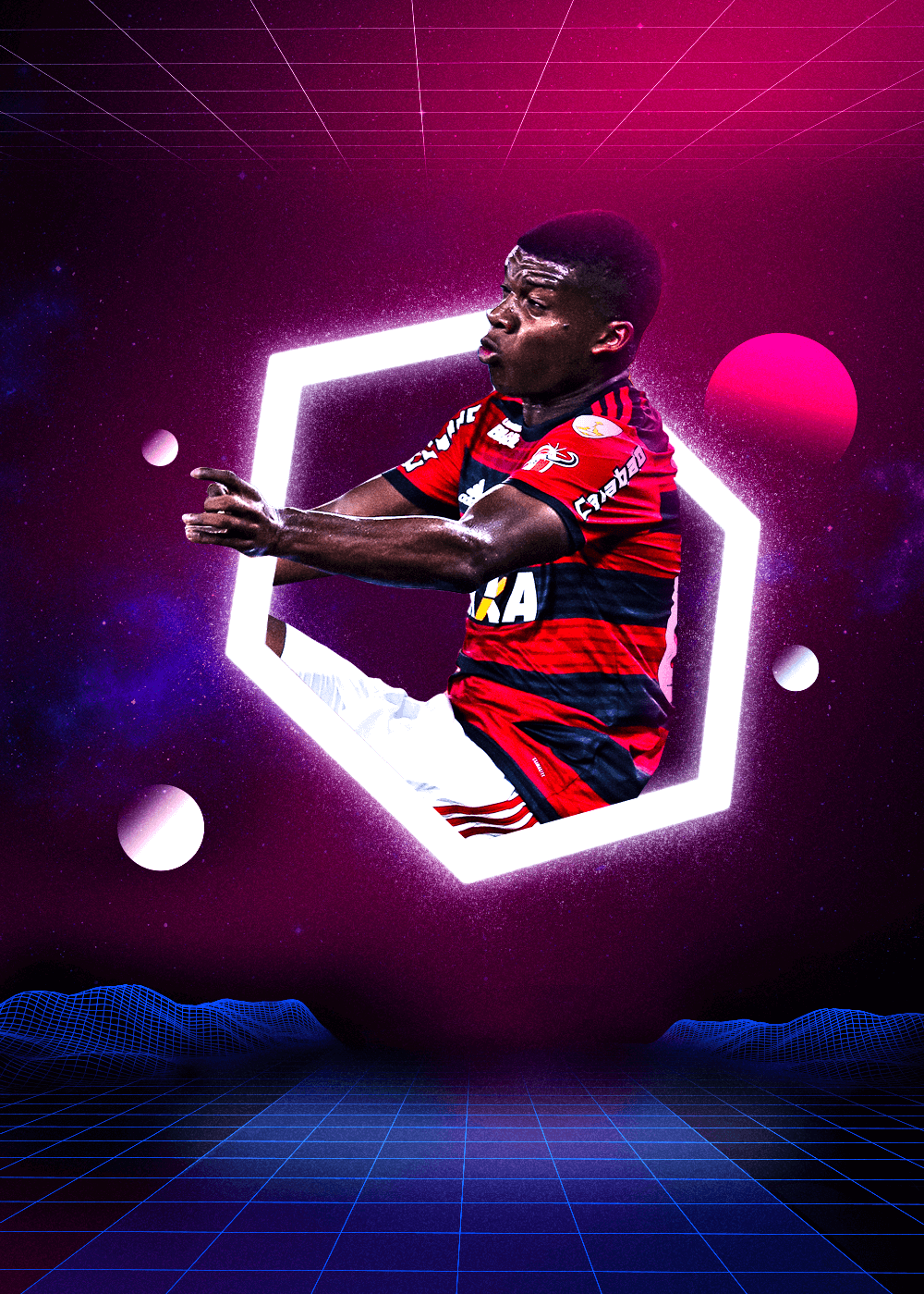 带动着地方 带动着地方