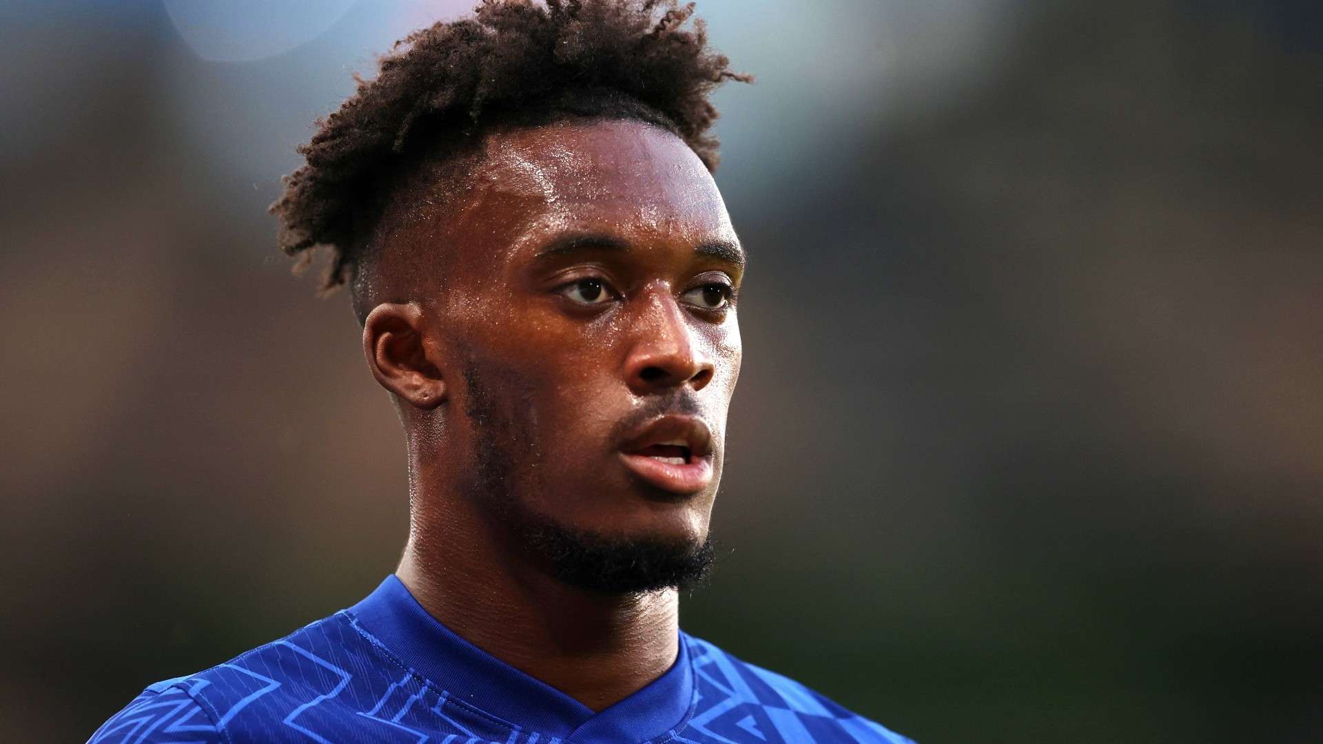 法国队在本 法国队在本