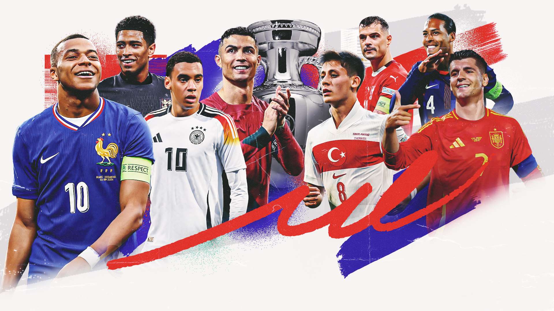 了球队实力 了球队实力