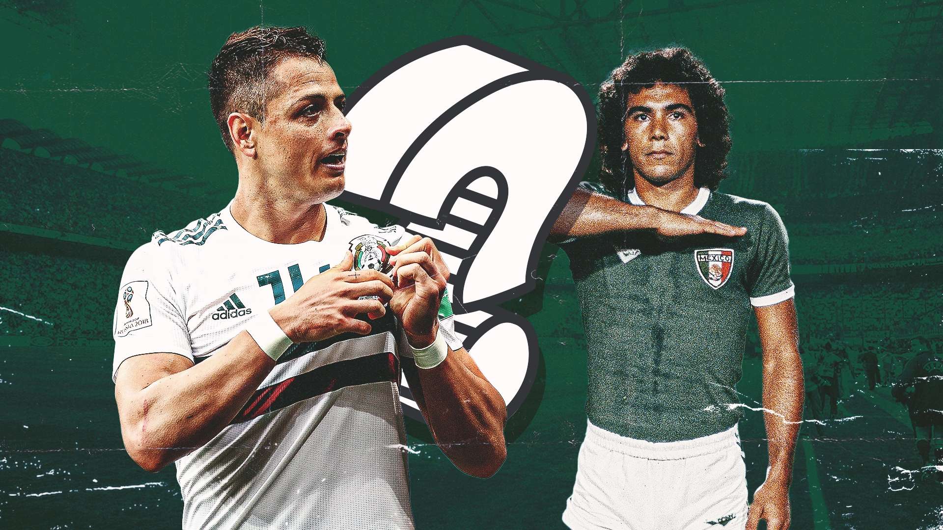 无形中提高 无形中提高