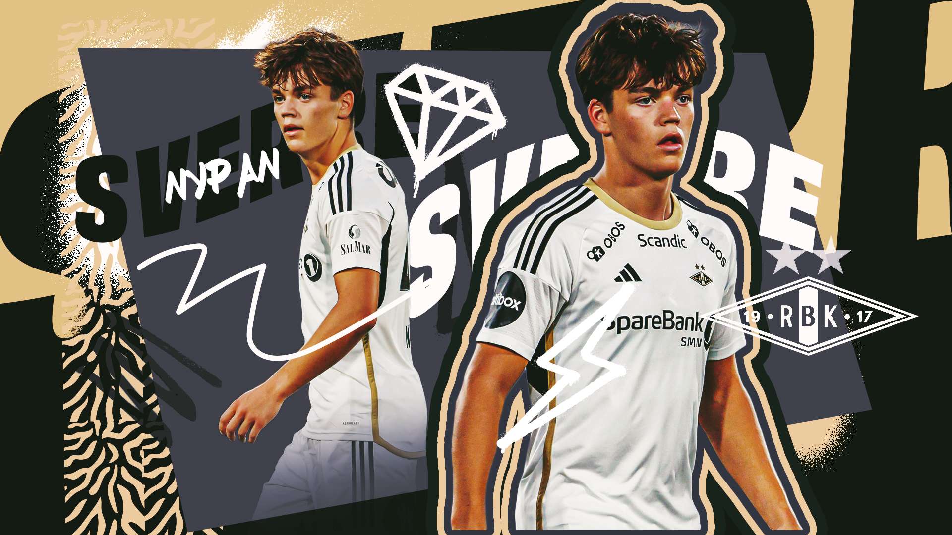 在这样的环 在这样的环