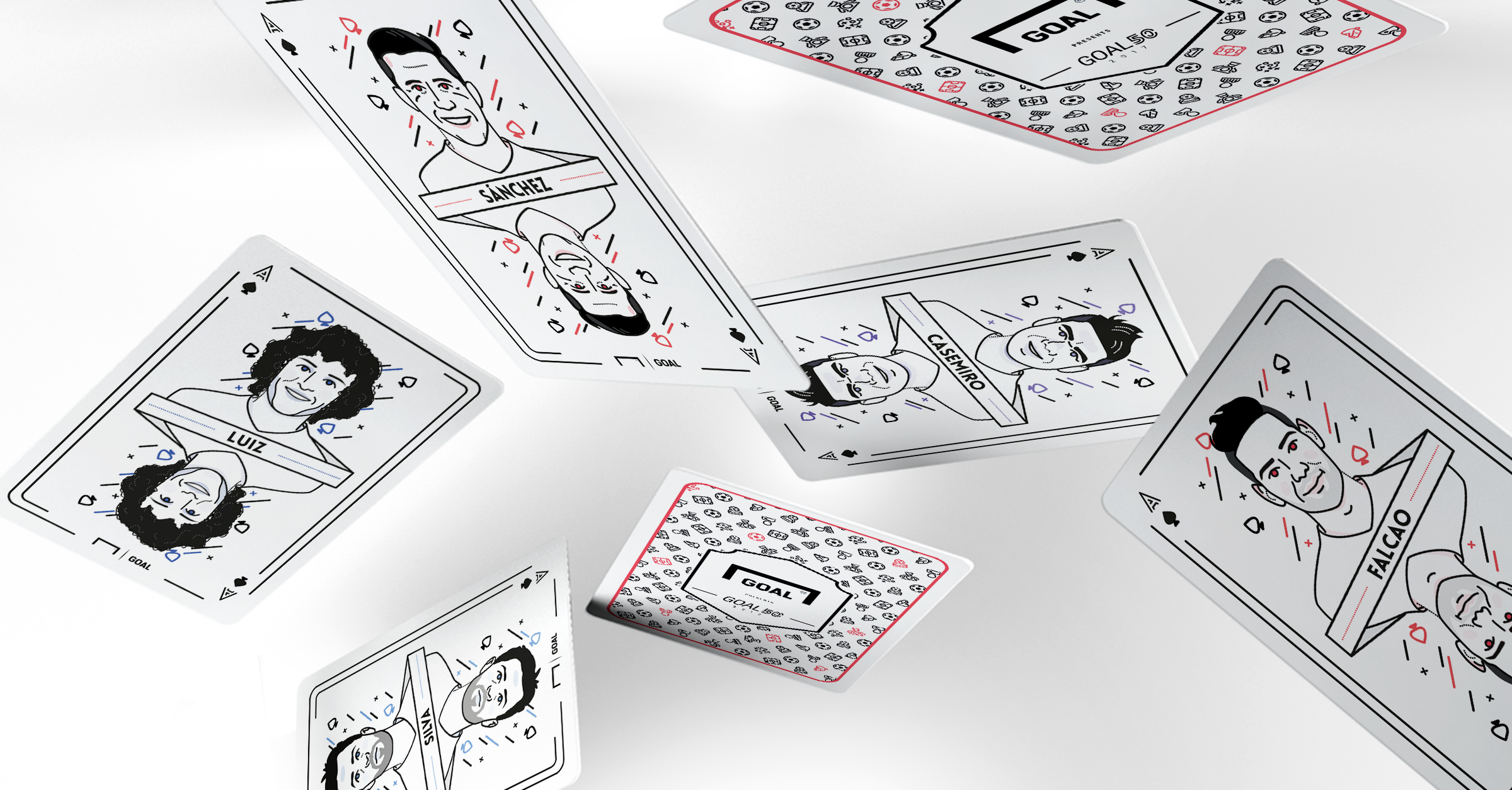 和解决现存 和解决现存