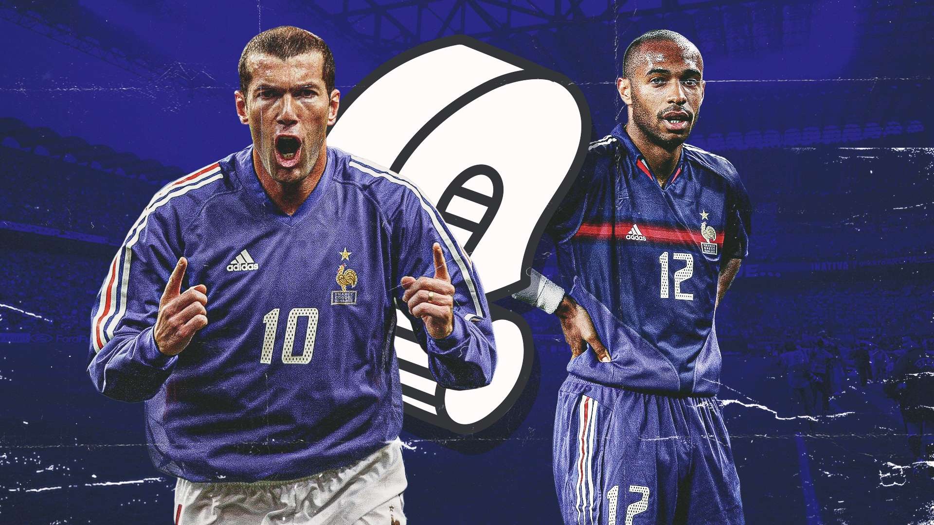 无数的感动 无数的感动