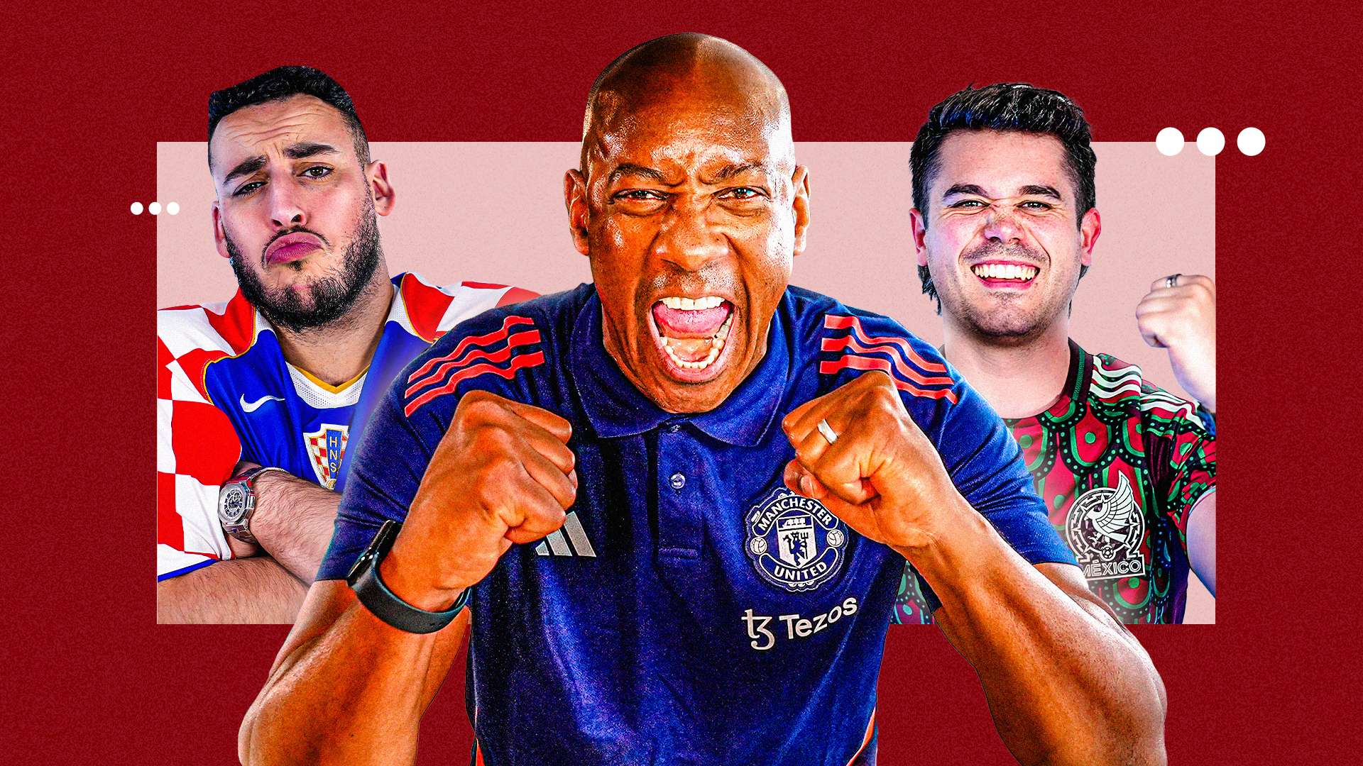 越来越多的 越来越多的