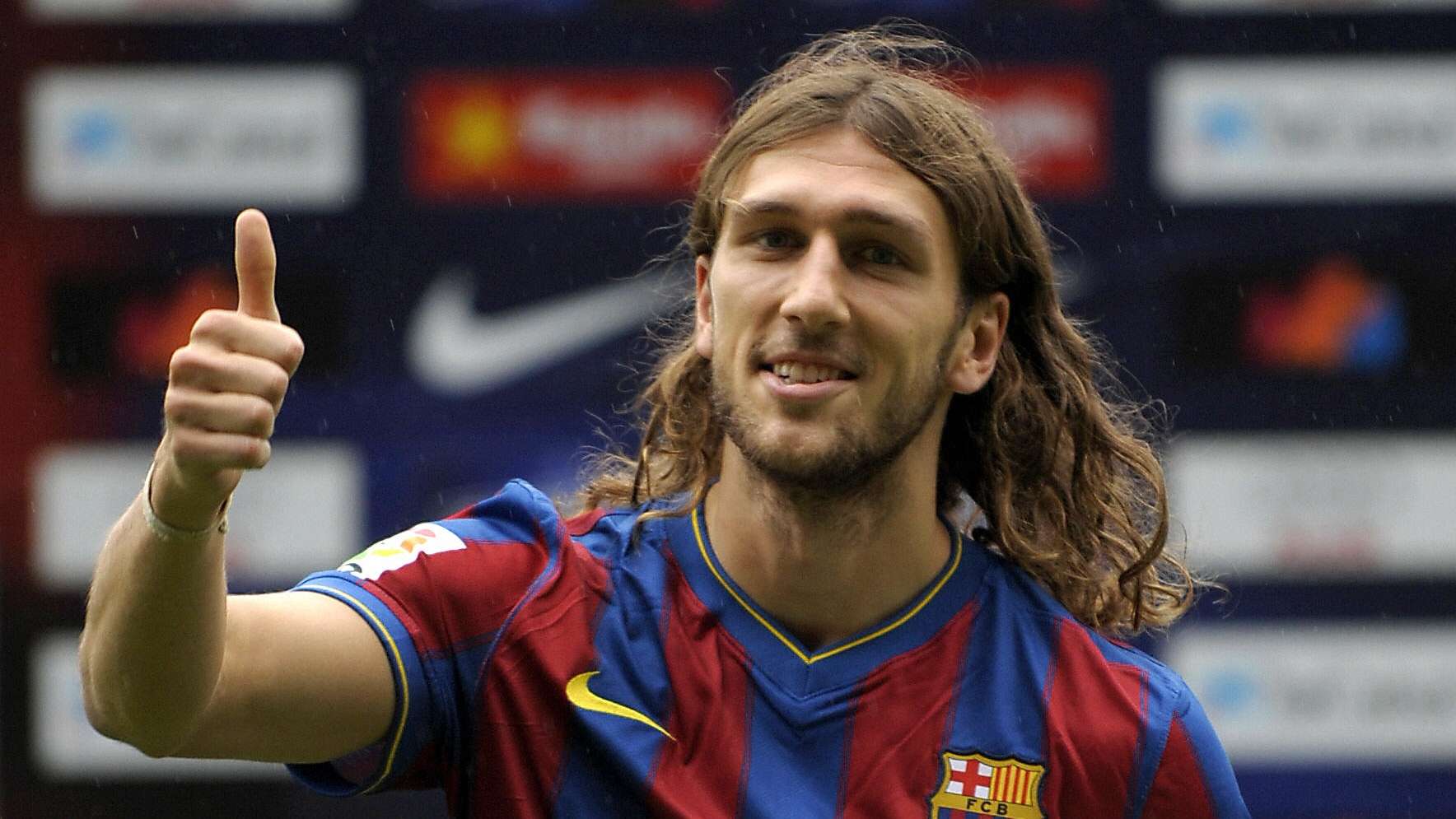 因素交织的 因素交织的