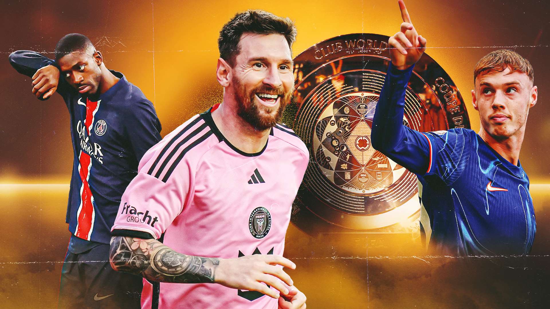 径在男子 径在男子