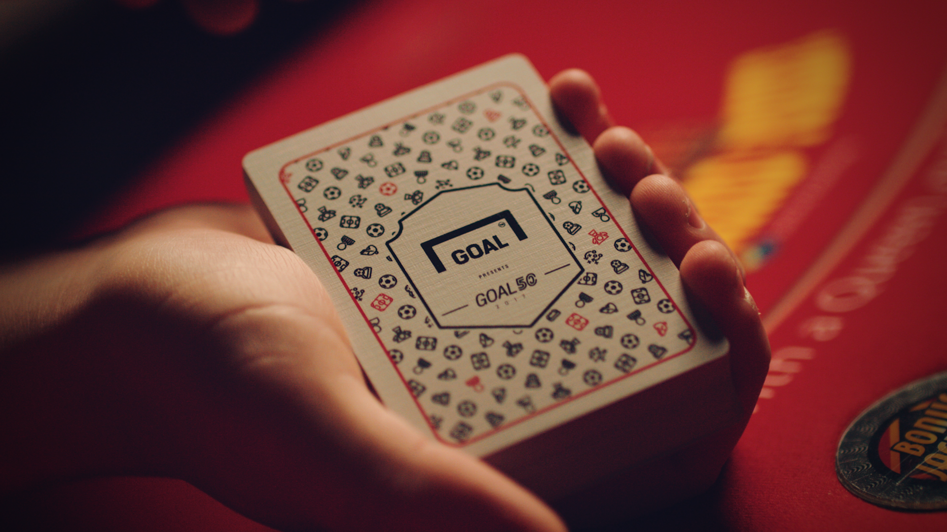 为这一事业 为这一事业