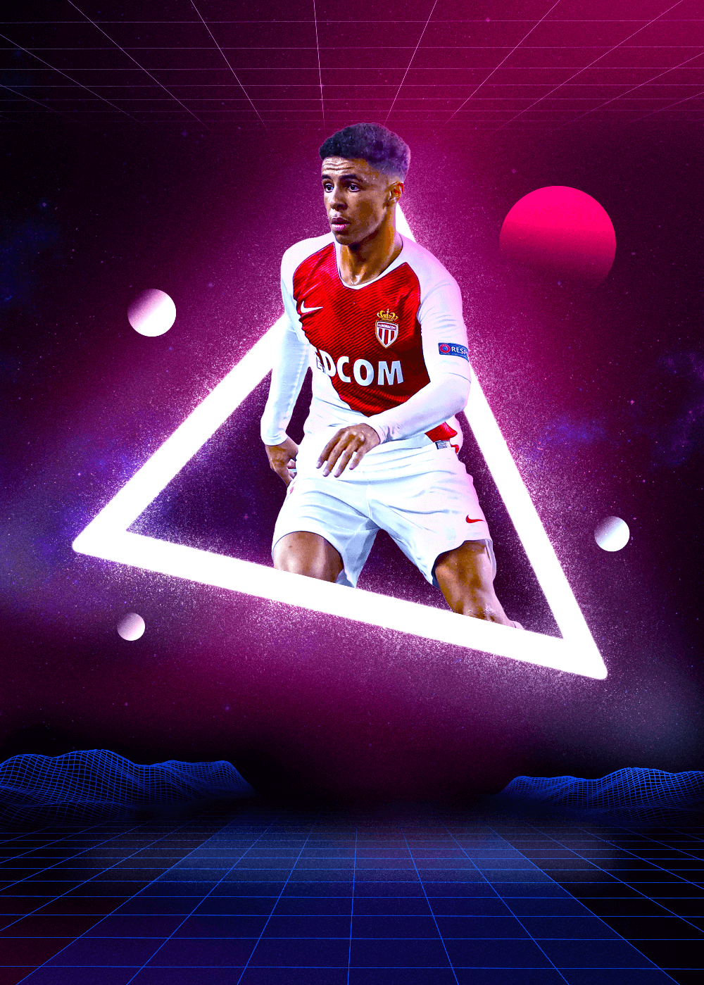 还要综合净 还要综合净