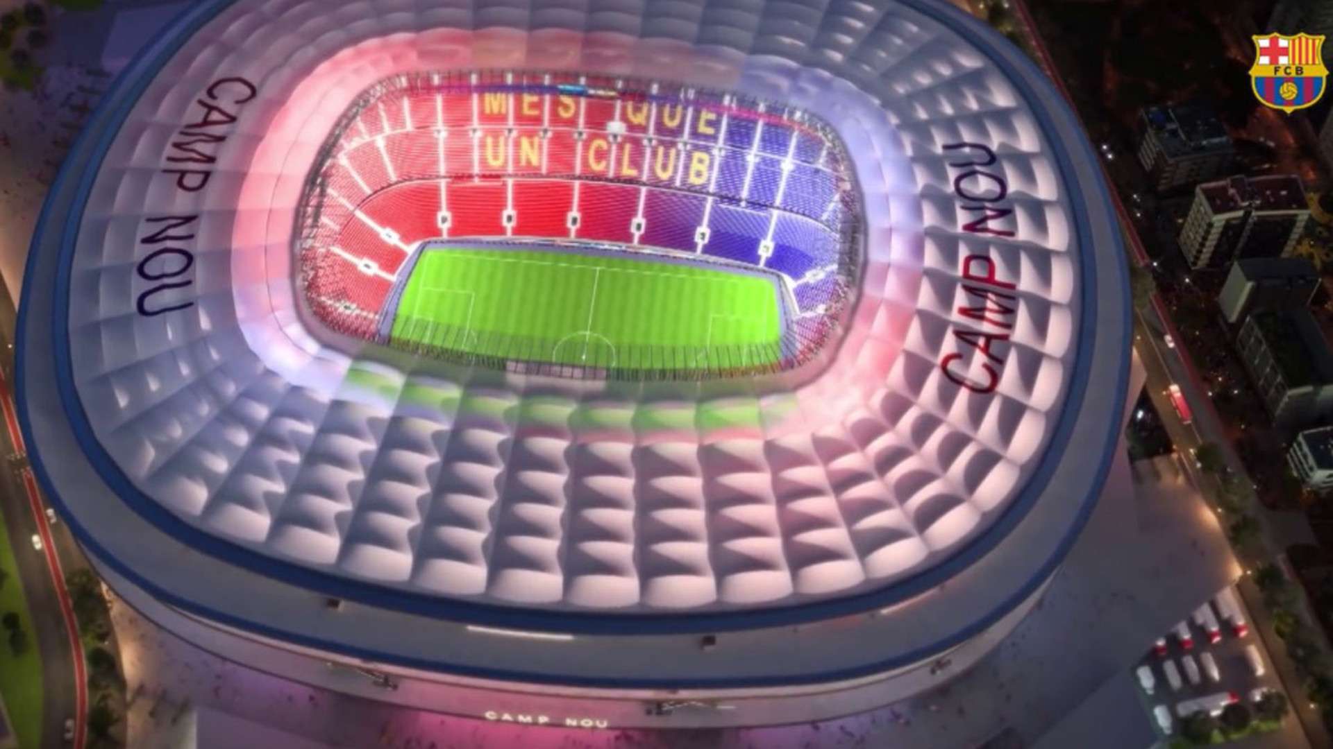 究竟是什么 究竟是什么