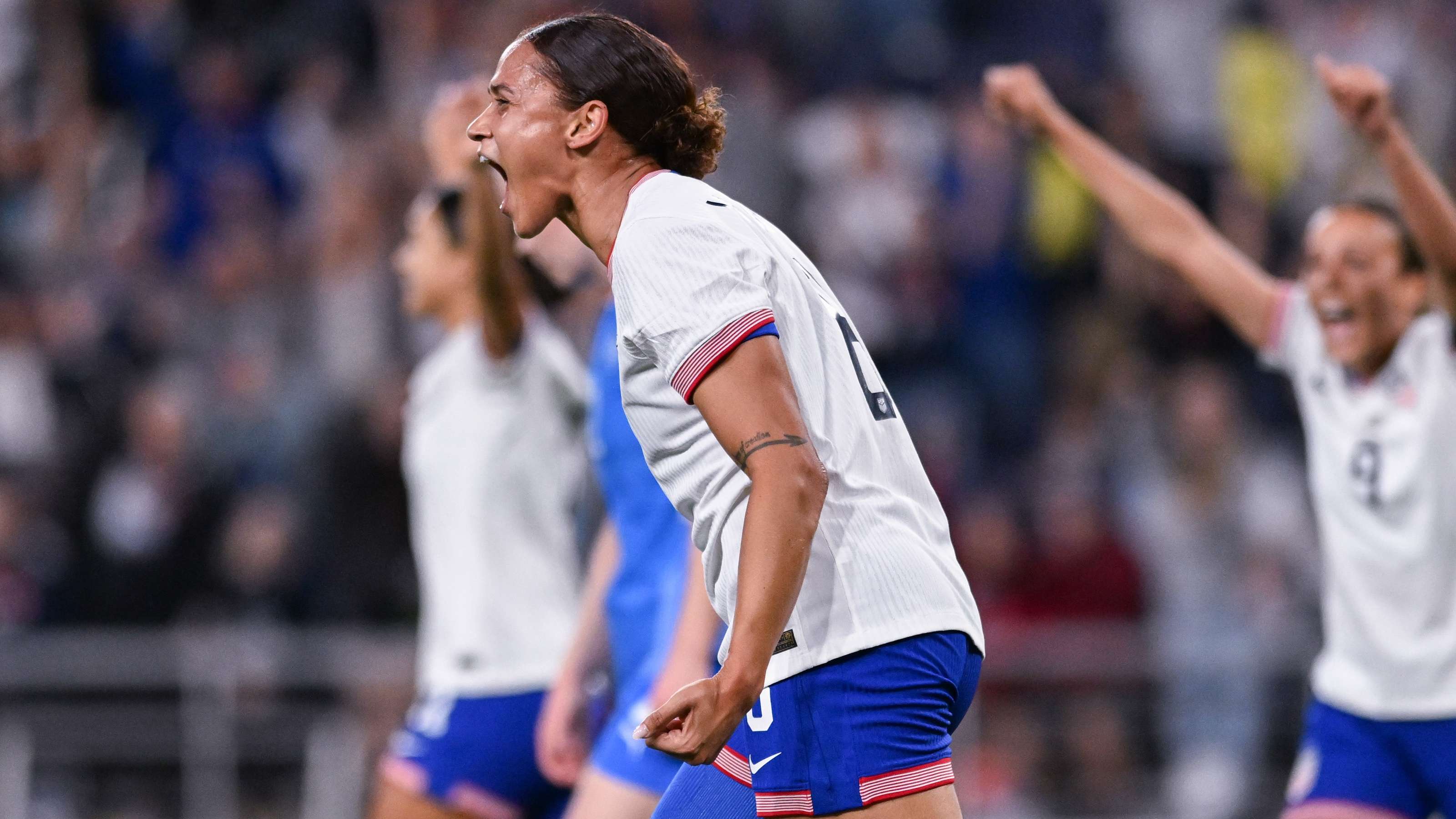 都处于顶尖 都处于顶尖