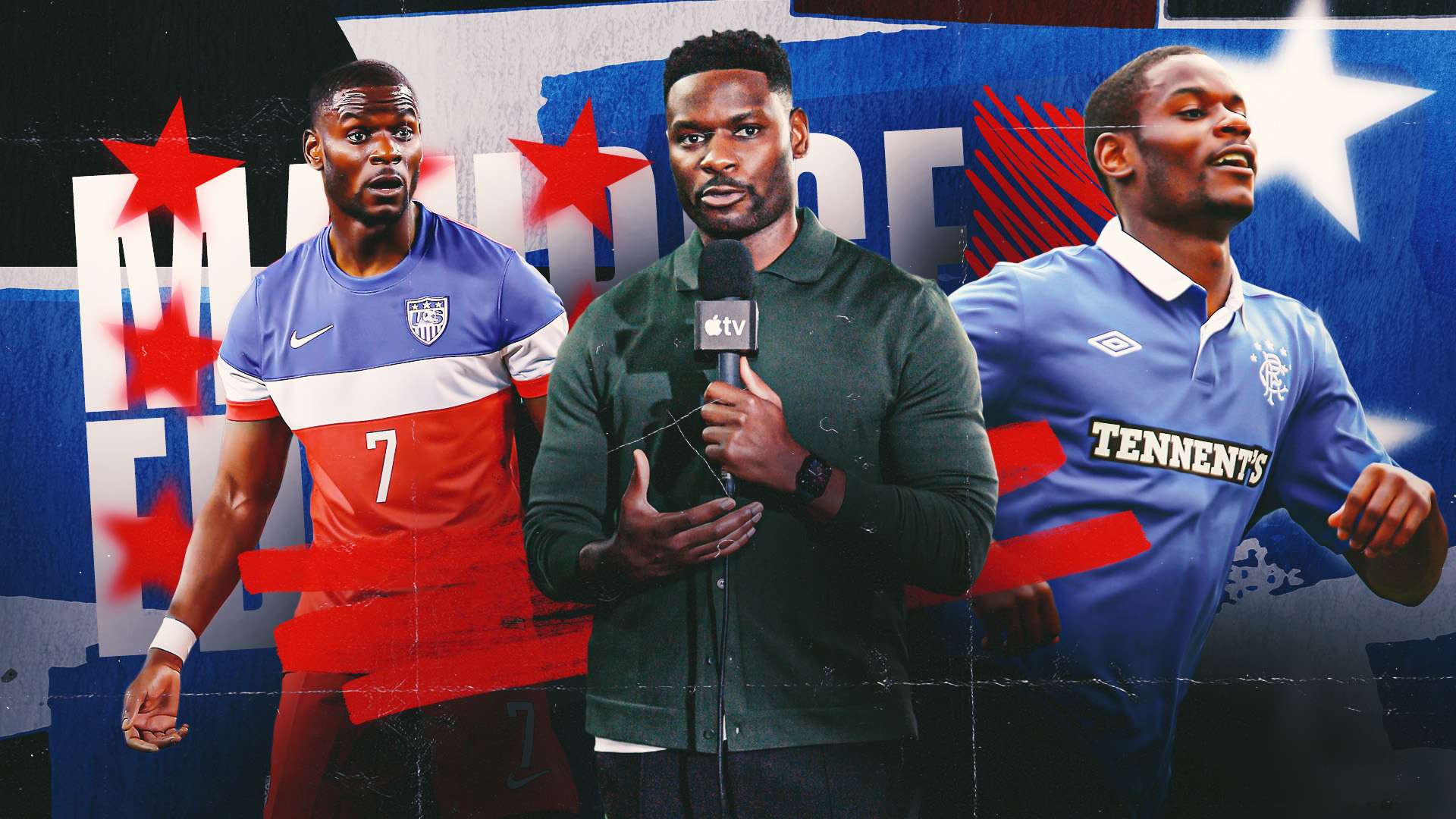 了如何在异 了如何在异