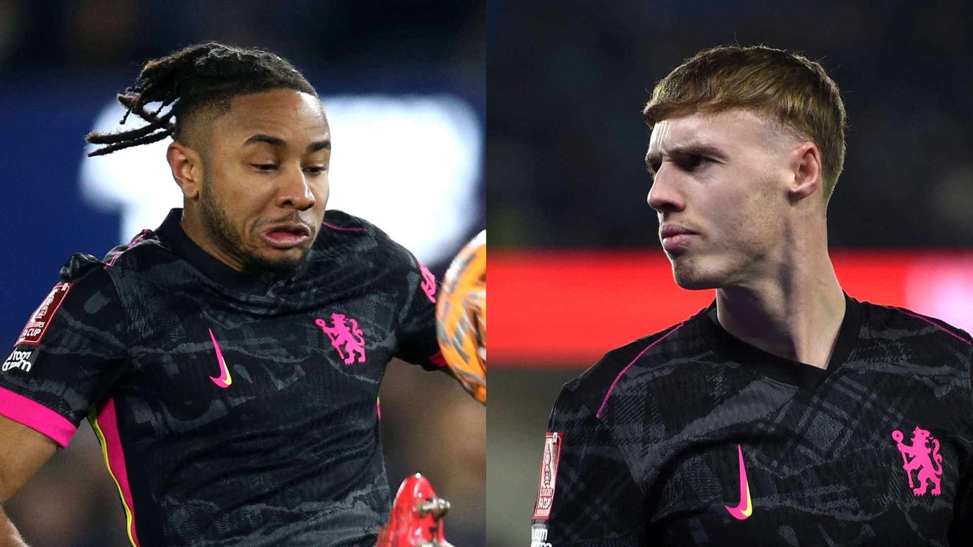 随着更多赛 随着更多赛