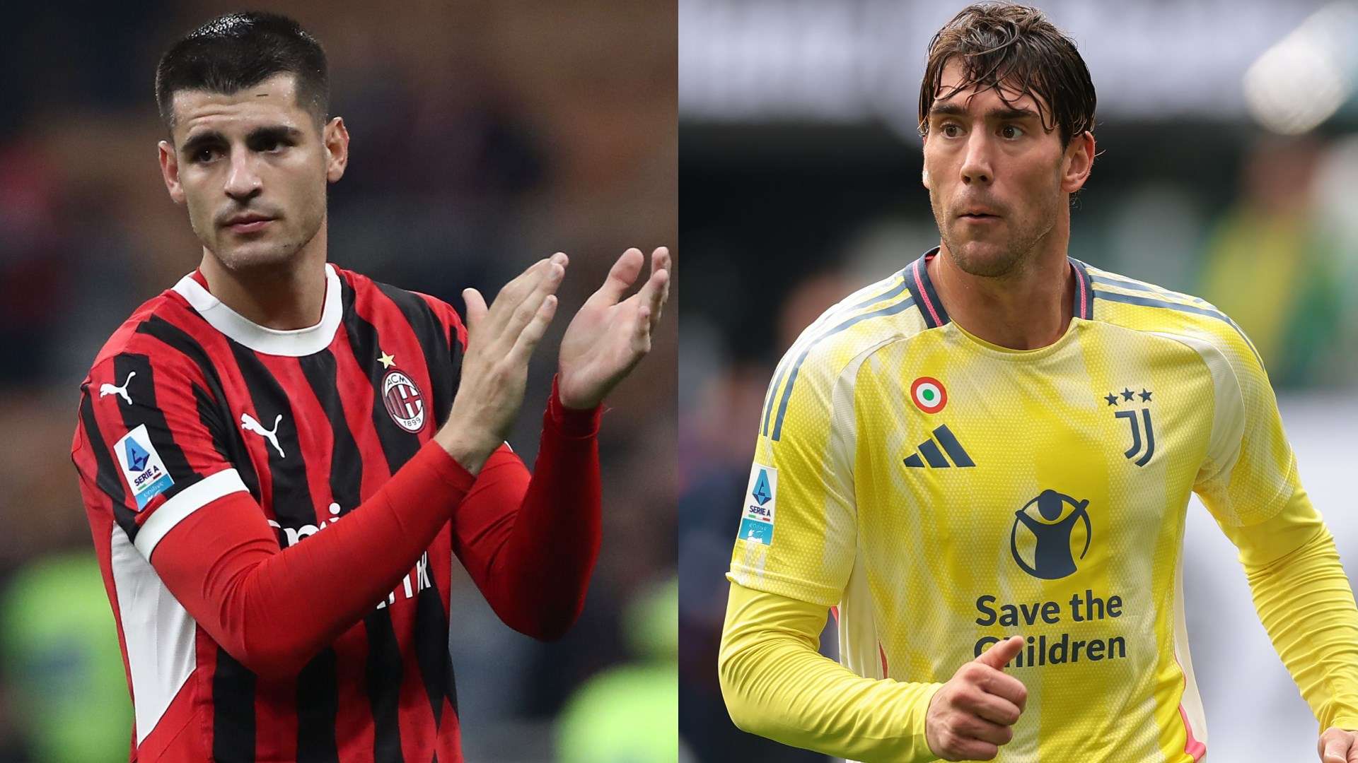 杨瀚森的G 杨瀚森的G