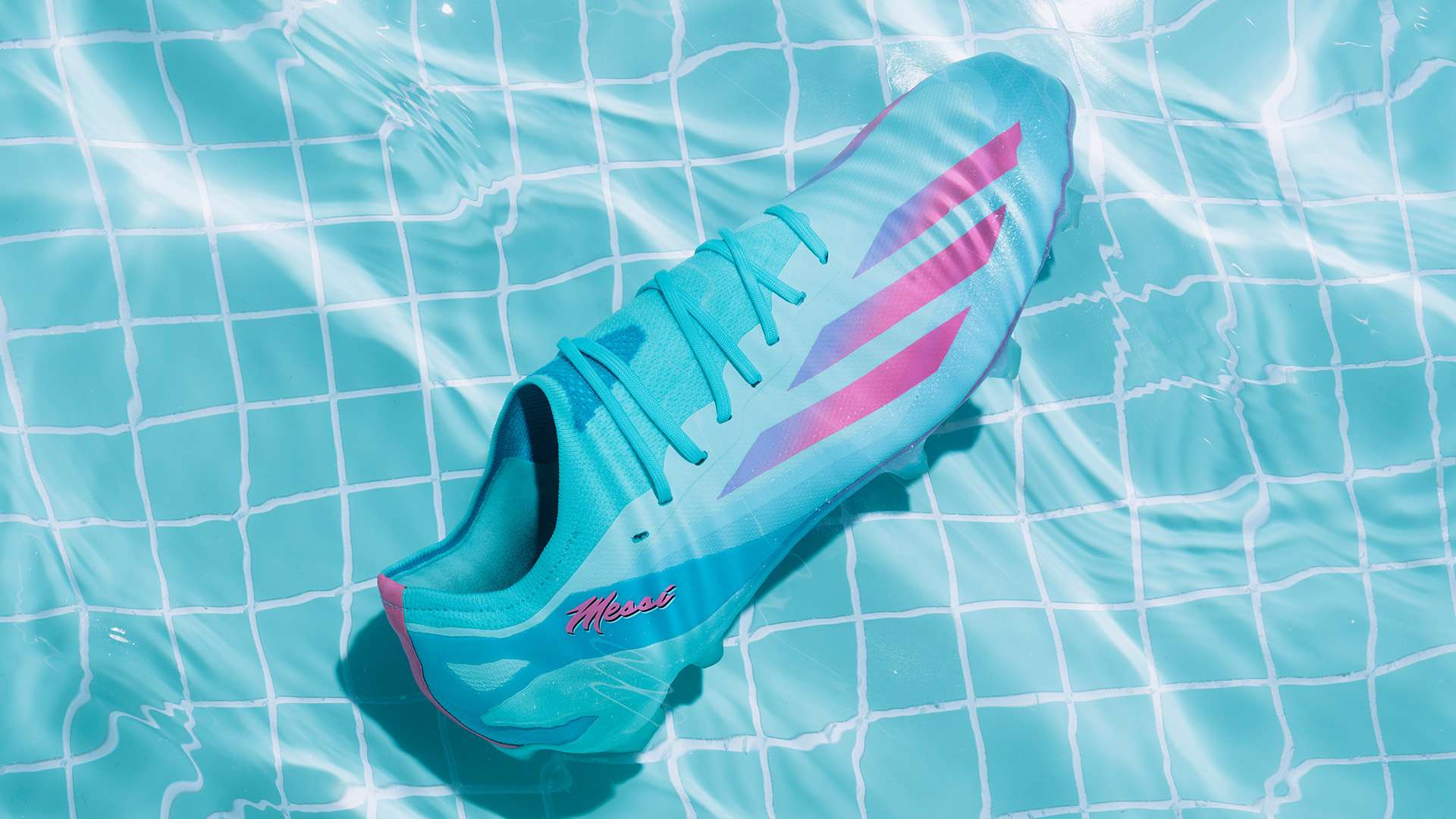 的数据证明 的数据证明