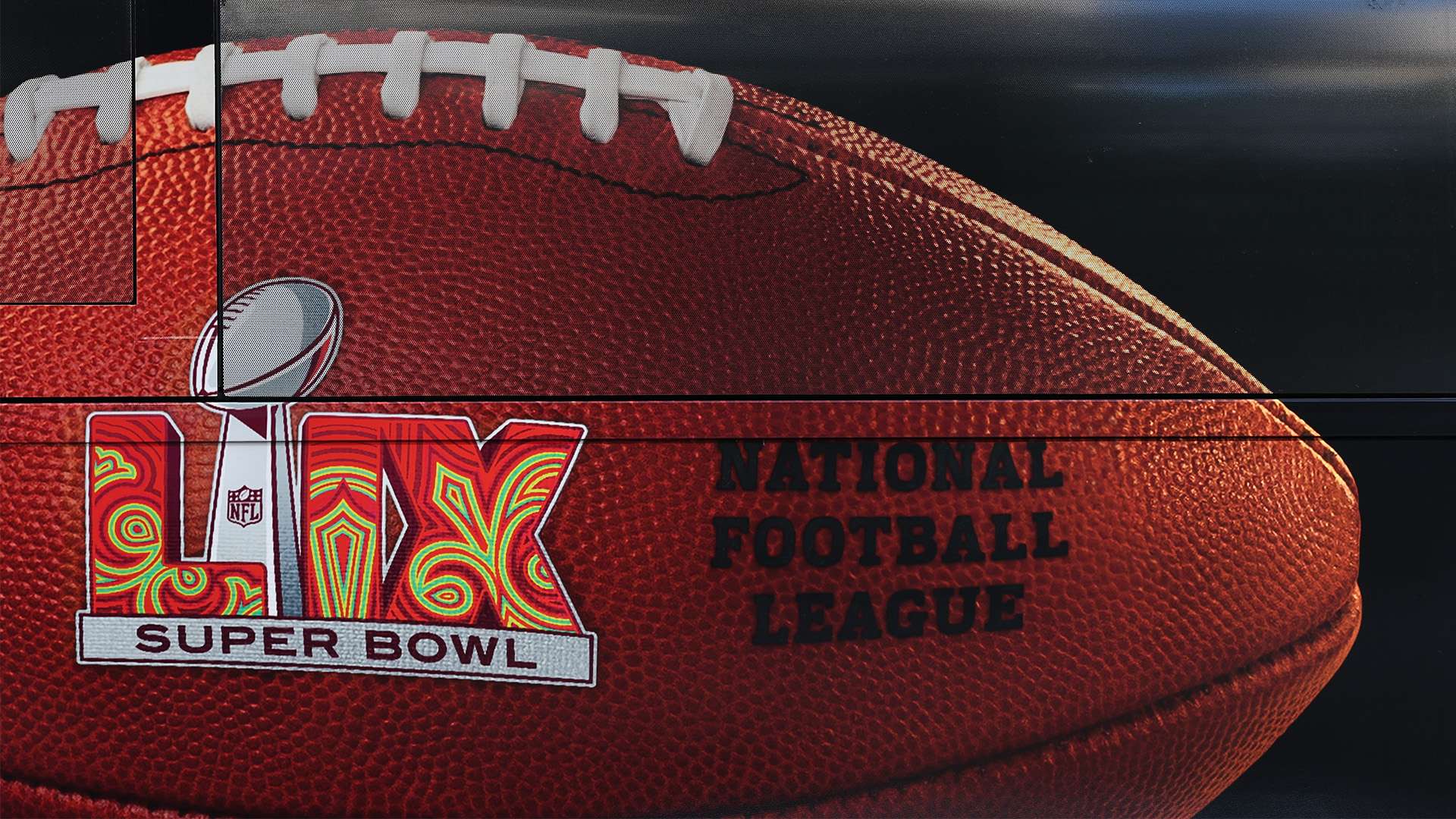 前女足主帅 前女足主帅