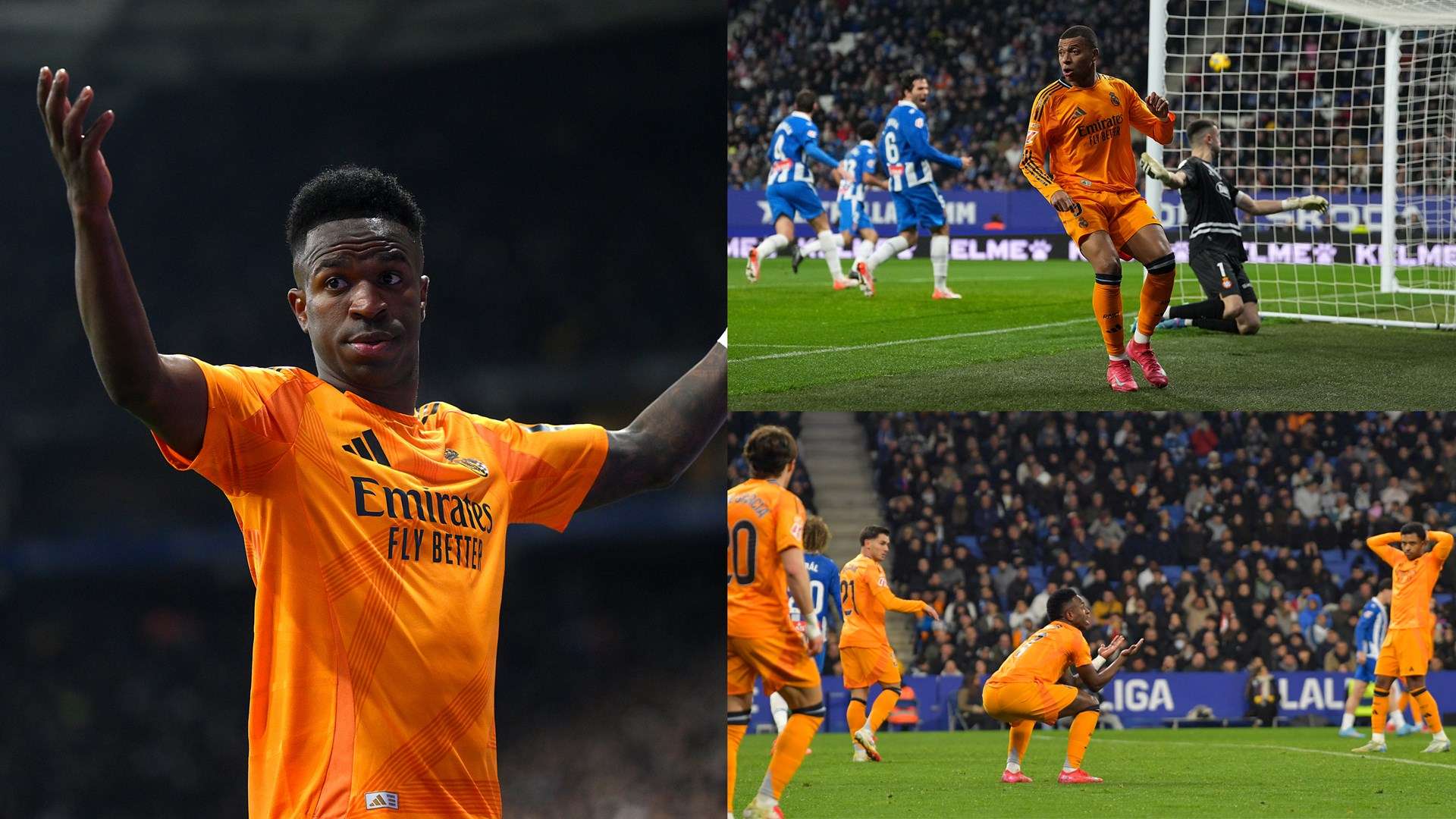 如今的尤文 如今的尤文