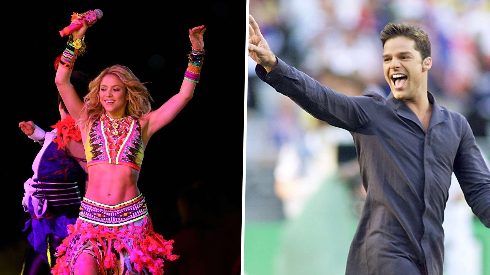 以往不同的 以往不同的