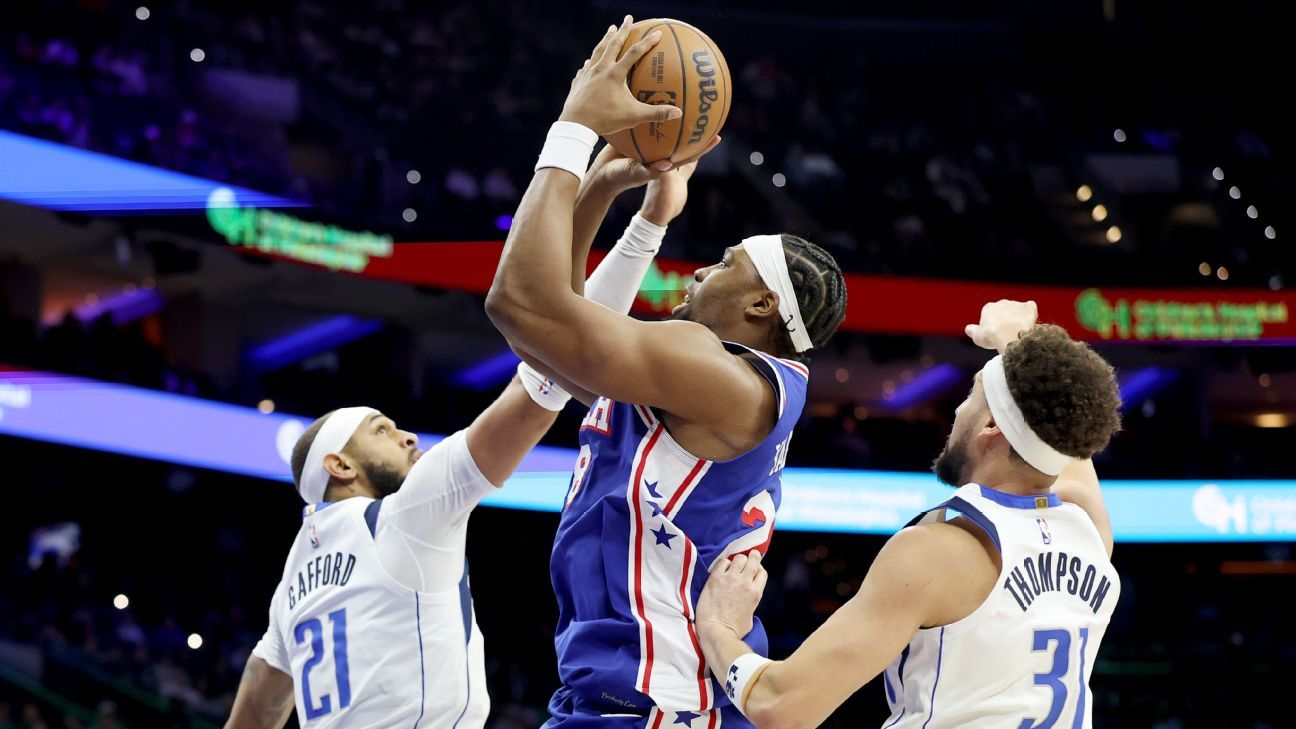 结果直接导 结果直接导