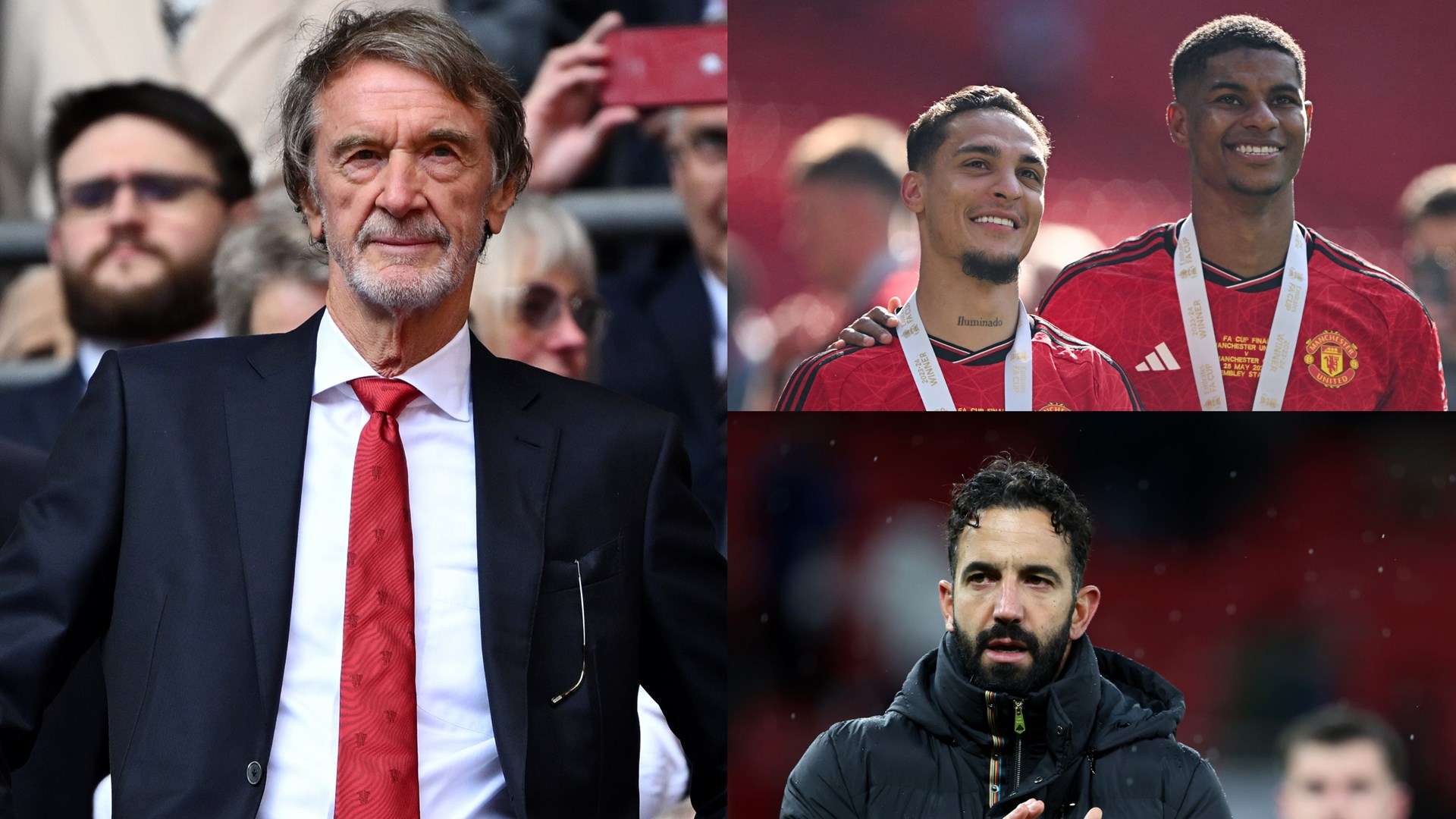 从比赛过程 从比赛过程