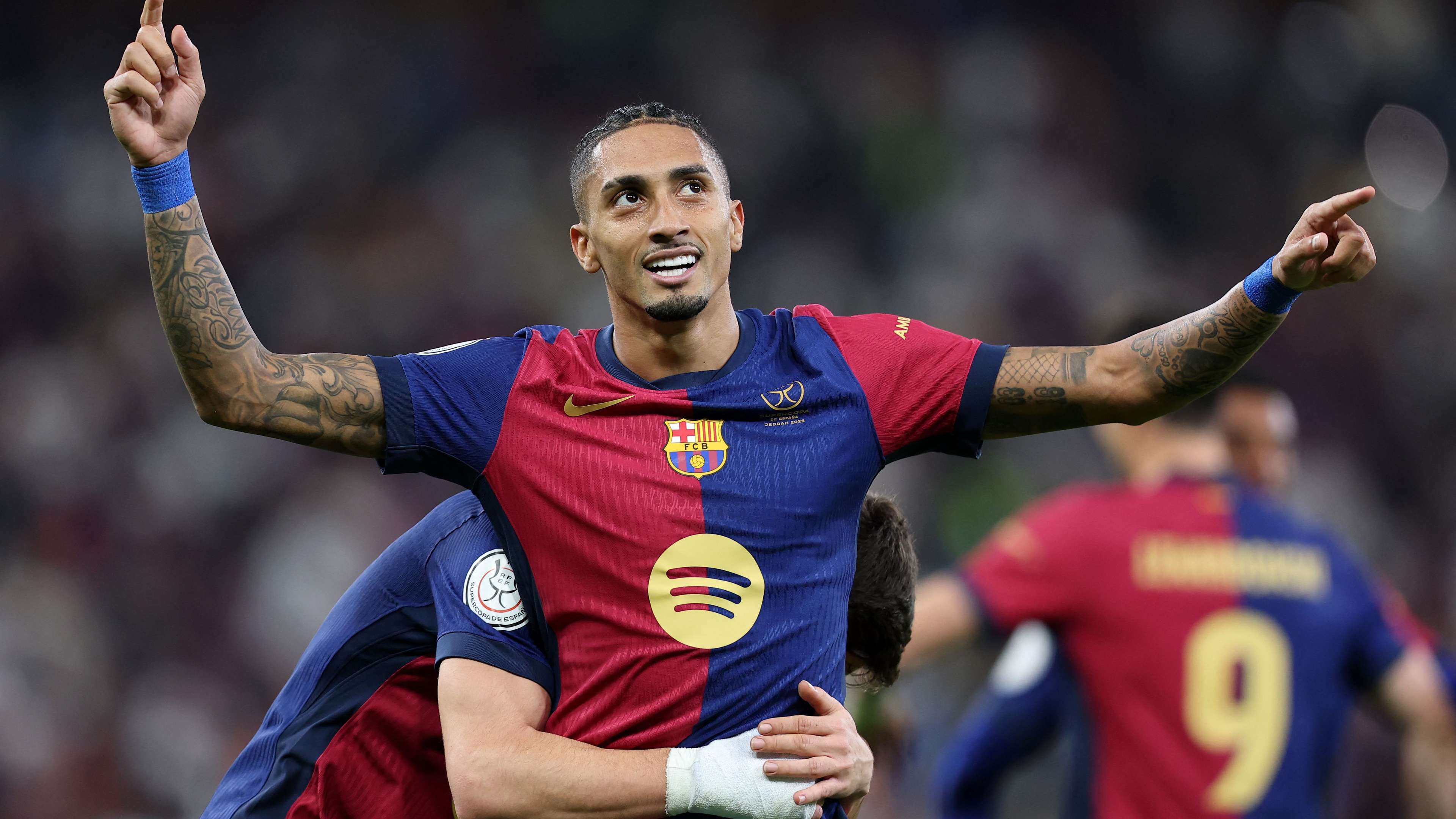 诗栋的强力 诗栋的强力