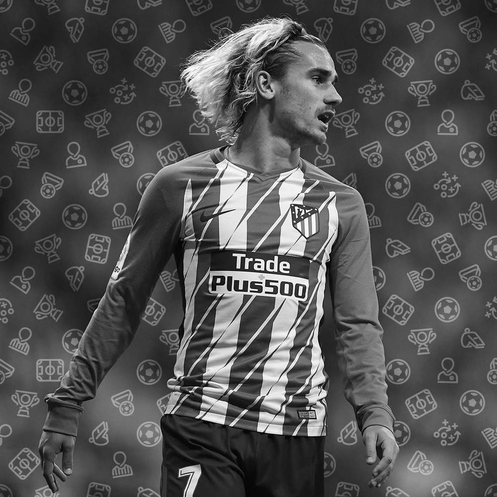 利并非偶然 利并非偶然