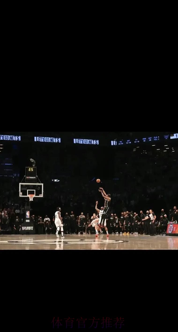 三分12中2杜兰特1.1秒绝杀旧主,阿门17+7+6,火箭大逆转三杀太阳 三分12中2杜兰特1.1秒绝杀旧主,阿门17+7+6,火箭大逆转三杀太阳